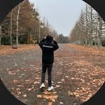 Holden Cooper - @holden._87 - Instagram
