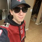 Holden Cooper - Facebook