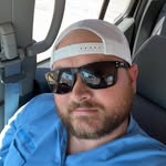 Holden Cooper - @holdencooper321 - Instagram
