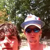 Holden Cooper - @holdencooper12 - TikTok