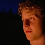 Holden - @holden___cooper - Instagram