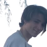 Holden - @holdencooper633 - Instagram
