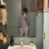 holden.y.cooper - @holden.y.cooper - TikTok