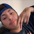 Hayden McHugh - Facebook
