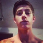 Holden McHugh - @hmac102 - Instagram