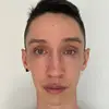 Holden McHugh - @holden.arcana - TikTok