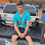 Holden McHugh - @hmackaddyshack - Instagram