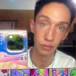 Holden McHugh - Facebook