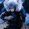 Holden Mchugh - @tobirama_______senju - TikTok
