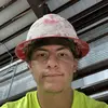 holdenmchugh12 - @holdenmchugh12 - TikTok