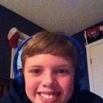 Holden Shepard - Facebook