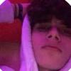 user428977096133 - @holden.shepard - TikTok