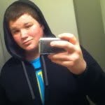 Holden - @holden_thomas - Instagram