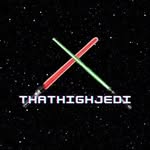 Holden Thomas - @thathighjedigg - Instagram