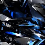 Holden Thomas - @holden__thomas12 - Instagram