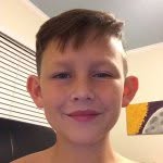 Holden Thomas - @holden__13 - Instagram