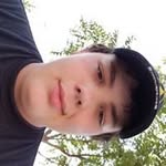 Holden Thomas - @holden.thomas.7165 - Instagram