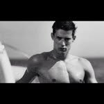 Holden Thomas - @holdenthomas - Instagram