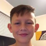Holden Thomas - @holdyo13 - Instagram