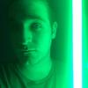Holden Thomas - @jedimasterholden - TikTok