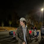 Holden Thomas - Facebook