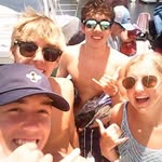 Holden Thomas - @holden__thomas - Instagram