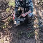 Holden Thomas - Facebook