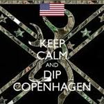 Holden Thomas - @holden.thomas.14 - Instagram
