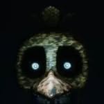 Holden Thomas - @awesomeguy12090 - Instagram