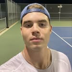 Holden Thomas - @holden_andrewt - Instagram