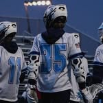 Holden Thomas - @holdenthomas64 - Instagram