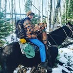 Holden Thomas - @holden_t_ - Instagram