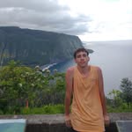 Holden Thomas - @holdenthomas7 - Instagram