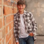 Holden Thomas - @holden2795 - Instagram