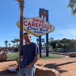 Holden Thomas - @holdenthomas95 - Instagram