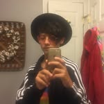 Holden Thomas - @the_great_holdeni - Instagram