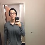 Holden Thomas - @holden4908 - Instagram