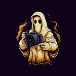 Holden Thomas - @boogeyman_media - Instagram