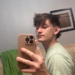 Holden Thomas - Facebook