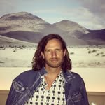 Holden Thomas - @itsholdenthomas - Instagram
