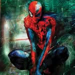 Holden Thomas - @spiderboy_68 - Instagram