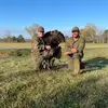 Holden Thomas - @holden.thomas3 - TikTok