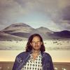 Holden Thomas - @holdenthomas - TikTok