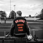Holden Thomas - @holden.s.t - Instagram