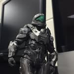 Holden Thomas - @holdent_23 - Instagram