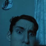 Holden Thomas - @holden_thomas68 - Instagram