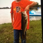 Holden Thomas - @holdenthomas101 - Instagram