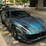 Holden Thomas - @holden8512 - Instagram