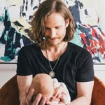 Holden Thomas - @holden.thomas.5 - Instagram