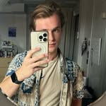 Holden Thomas - @holden_thomas12 - Instagram